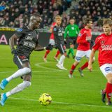 FCM - Silkeborg 2. December 2019 (25/56)